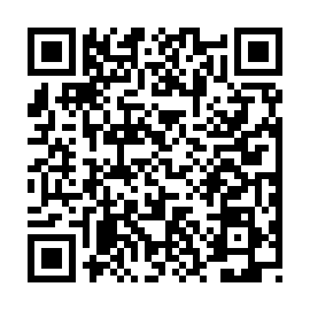 QR code for TSB9584