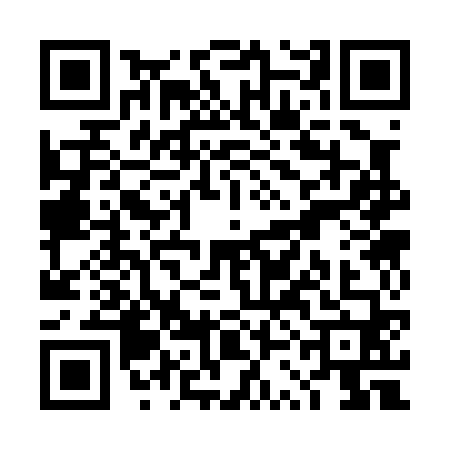 QR code for TSC0600