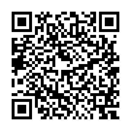 QR code for TSC1847