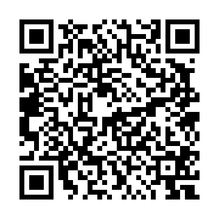 QR code for TSC4046