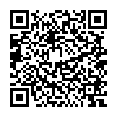 QR code for TSC4488