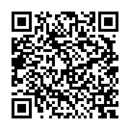 QR code for TSC4552