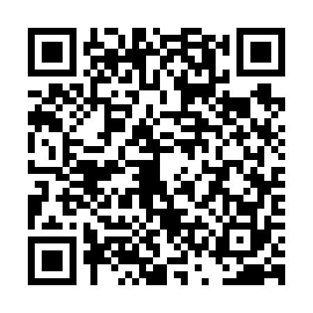 QR code for TSC6727