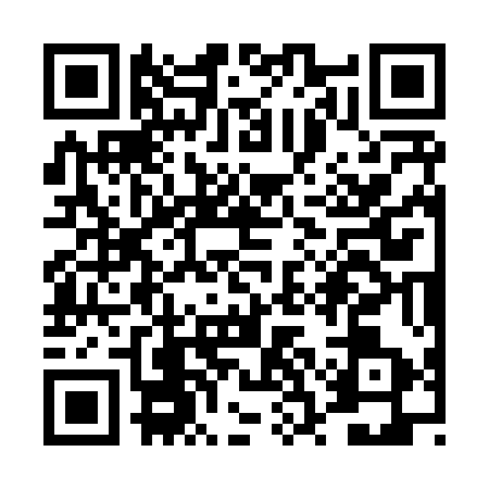 QR code for TSC8539