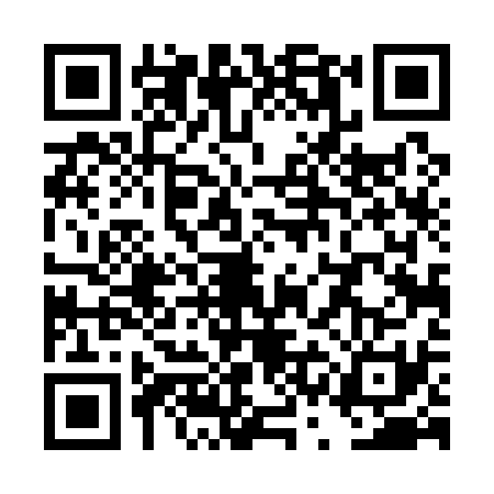 QR code for TSD1319