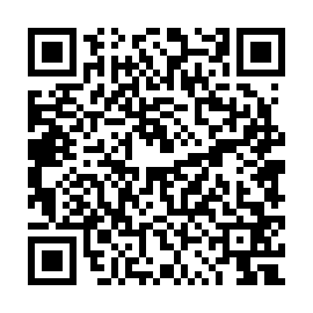 QR code for TSD2624