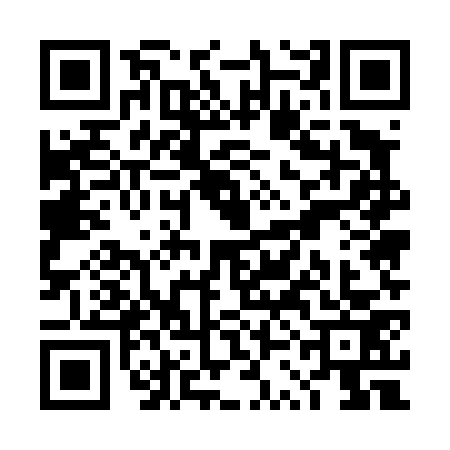 QR code for TSE4733