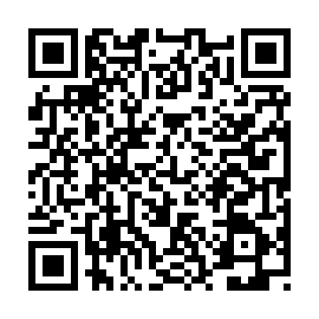 QR code for TSE8459