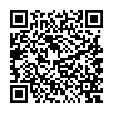 QR code for TSF1454