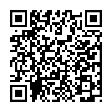 QR code for TSF5180
