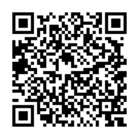 QR code for TSG4932
