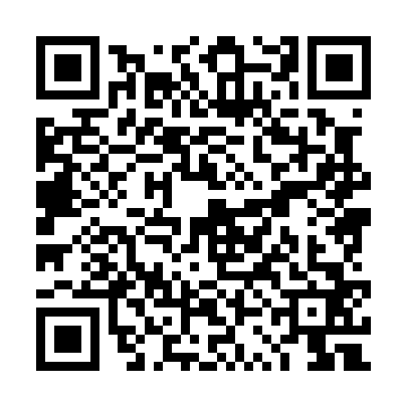 QR code for TSH0621