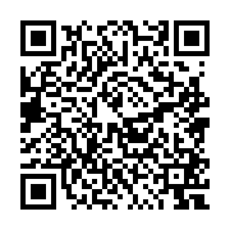 QR code for TSH3410
