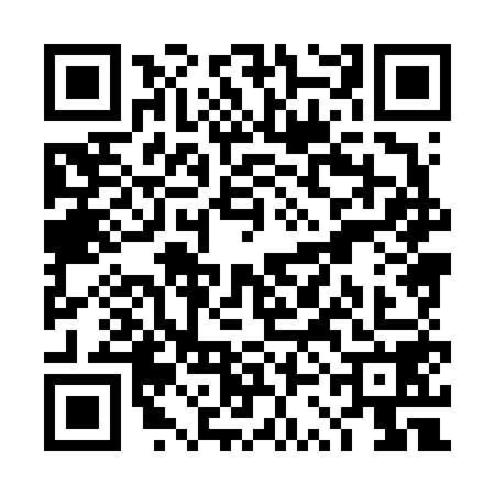 QR code for TSH6580