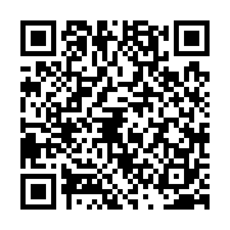 QR code for TSH7728