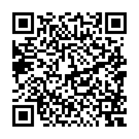 QR code for TSH7861