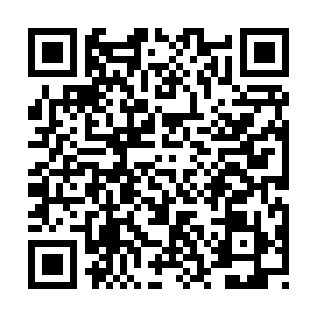 QR code for TSH8998