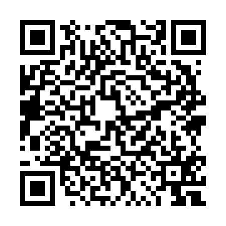 QR code for TSI6156