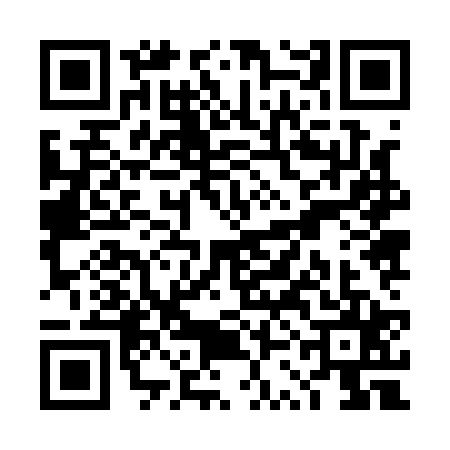 QR code for TSJ1255