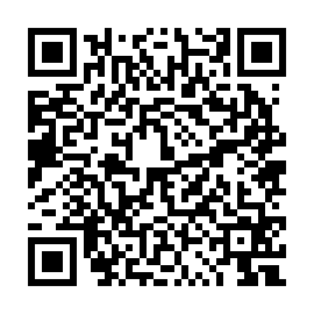 QR code for TSJ2647