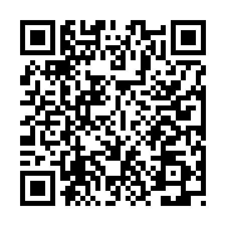 QR code for TSJ7909