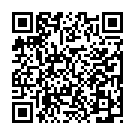 QR code for TSK1191