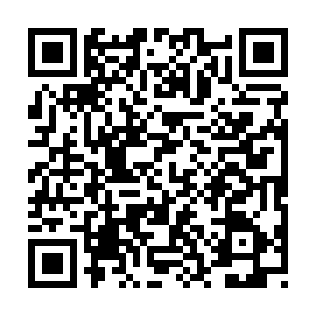 QR code for TSK1750