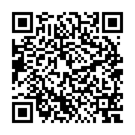 QR code for TSK2946