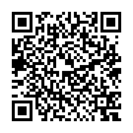 QR code for TSK3355