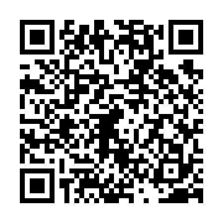 QR code for TSK6326