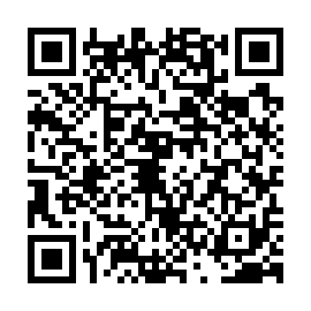 QR code for TSK7117