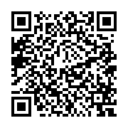 QR code for TSK7878