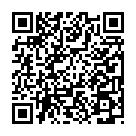 QR code for TSK8448