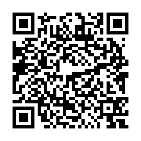 QR code for TSL2347