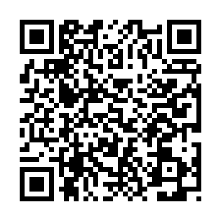 QR code for TSL4230