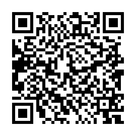 QR code for TSL5618