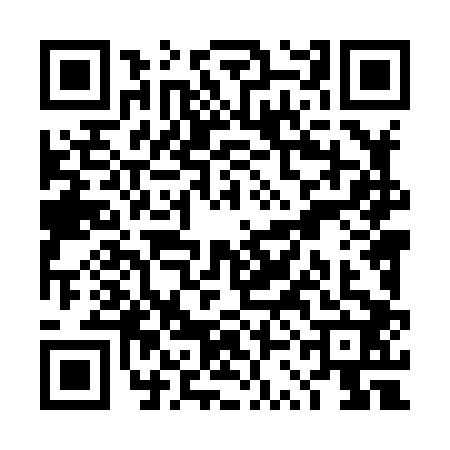 QR code for TSL8022