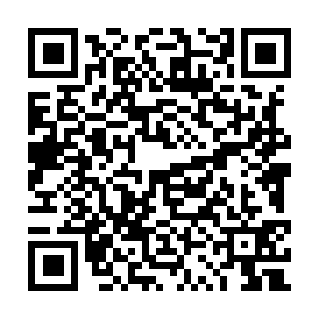QR code for TSL9314