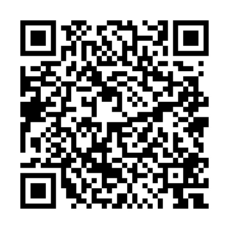 QR code for TSM7098
