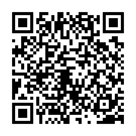 QR code for TSM7356