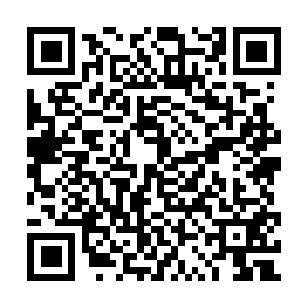 QR code for TSM7511