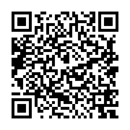 QR code for TSM8680