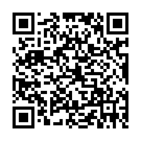 QR code for TSM9878