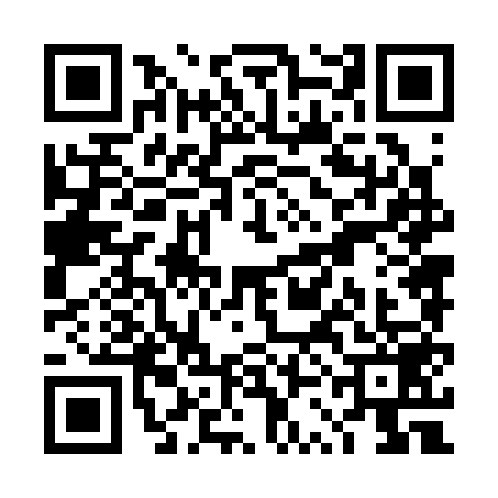 QR code for TSN3596