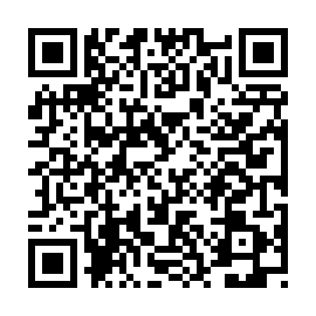 QR code for TSN4418