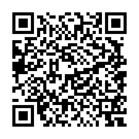 QR code for TSN4502