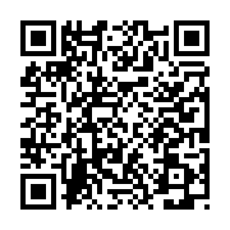 QR code for TSO0019