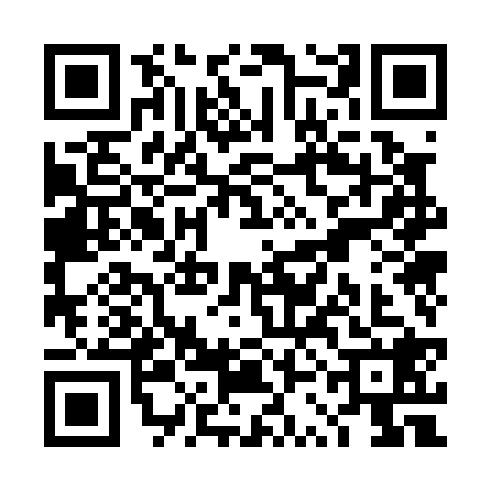 QR code for TSO0289