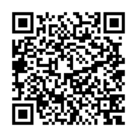 QR code for TSO0796