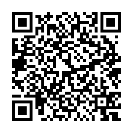 QR code for TSO2353